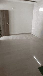 Image of 1795 Sq.ft 3 BHK Apartment / Flat for sale in Vinayak Elenza, Mansarovar, Jaipur for Rs. 12400000