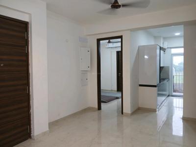 Living Room Image of 1494 Sq.ft 3 BHK Apartment / Flat for sale in Smartworld Gems, Sector 89 Gurgaon for Rs. 16100000