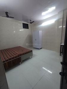 2 BHK Independent Builder Floor