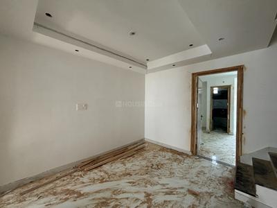 Hall Image of 2390 Sq.ft 4 BHK Independent House for sale in Susuwahi Varanasi for Rs. 10800000