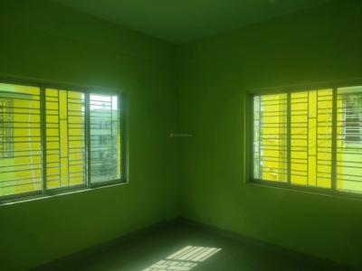 Bedroom Image of 1310 Sq.ft 3 BHK Apartment / Flat for sale in Airport Gate no. 1 Kolkata for Rs. 5764000