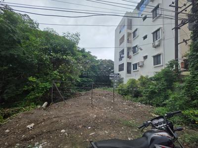 Sarvasampan nagar Plot View 3