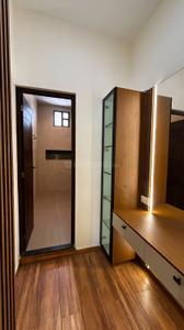 Bedroom Image of 3500 Sq.ft 3 BHK Independent House for sale in Vadamadurai Coimbatore for Rs. 21000000