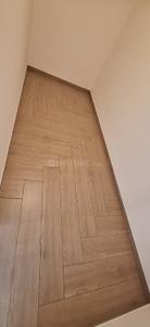 Image of 3111 Sq.ft 5 BHK Apartment / Flat for sale in Somajiguda, Hyderabad for Rs. 51888000
