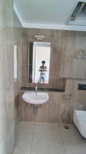 Bathroom Image of 2505 Sq.ft 4 BHK Apartment / Flat for sale in Vatika Seven Elements, Sector 89A Gurgaon for Rs. 30000000