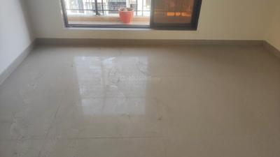 Bedroom Image of 1070 Sq.ft 2 BHK Apartment / Flat for sale in Kamothe Navi Mumbai for Rs. 11500000
