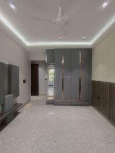 Hall Image of 2000 Sq.ft 3 BHK Builder Floor for sale in Sector 49 Gurgaon for Rs. 30500000