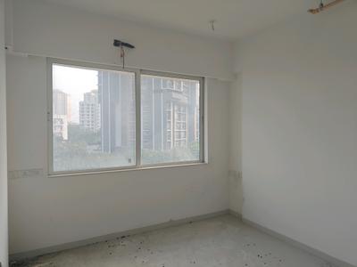 Bedroom Image of 1050 Sq.ft 3 BHK Apartment / Flat for sale in Tridhaatu Morya, Chembur Mumbai for Rs. 35000000