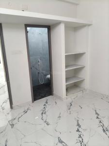Bedroom Image of 2296 Sq.ft 4 BHK Villa for sale in Surapet Chennai for Rs. 18999000