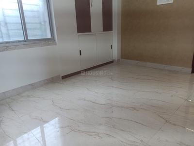 Bedroom Image of 857 Sq.ft 2 BHK Apartment / Flat for sale in Keshtopur Kolkata for Rs. 3900000