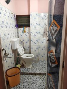 Image of 840 Sq.ft 2 BHK Apartment / Flat for sale in Villivakkam, Chennai for Rs. 5000000