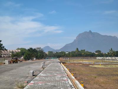 Image of 750 Sq.ft Residential Plot / Land for sale in Tech Valley Phase I, Keeranatham, Coimbatore for Rs. 2453250