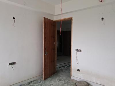 Bedroom Image of 1050 Sq.ft 2 BHK Apartment / Flat for sale in Sector 101 Noida for Rs. 4200007