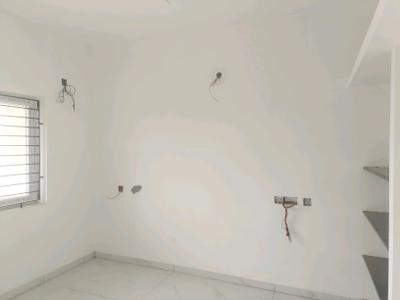 Bedroom Image of 1038 Sq.ft 2 BHK Apartment / Flat for sale in MP Green Bay, Thandalam Chennai for Rs. 7800000
