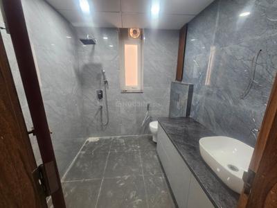 Image of 2240 Sq.ft 3 BHK Apartment / Flat for sale in Jaypee Knights Court, Sector 131, Noida for Rs. 35000000