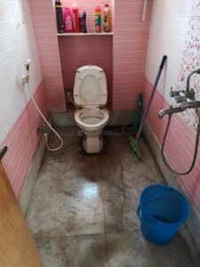 Image of 1450 Sq.ft 3 BHK Apartment / Flat for sale in Salkia, Howrah for Rs. 10500000