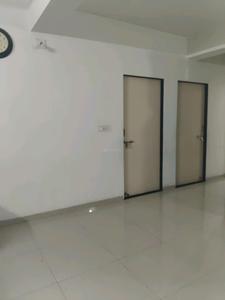 Living Room Image of 1550 Sq.ft 2.5 BHK Apartment / Flat for sale in Godrej Green Glades, Jagatpur Ahmedabad for Rs. 7600000