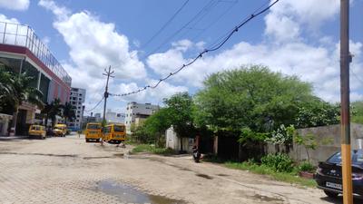 Image of 2100 Sq.ft Residential Plot / Land for sale in Bawadiya Kalan, Bhopal for Rs. 14800000
