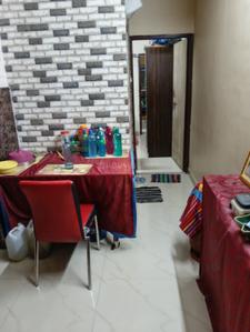 Balcony Image of 4500 Sq.ft 7 BHK Independent House for sale in Beliaghata Kolkata for Rs. 25000000