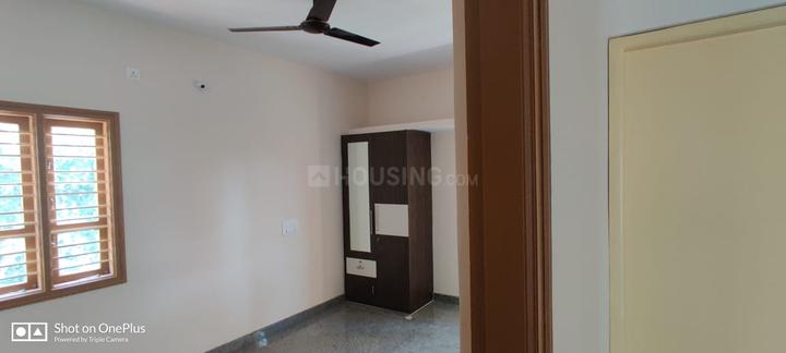 Bommasandra Industrial Area, Bommasandra Bedroom 1