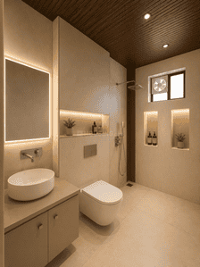Image of 10000 Sq.ft 6 BHK Villa for sale in Shankar Nagar, Raipur for Rs. 56500005