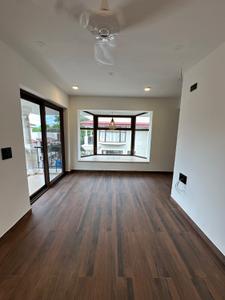Bedroom Image of 3100 Sq.ft 4 BHK Villa for sale in Socorro Goa for Rs. 45000000