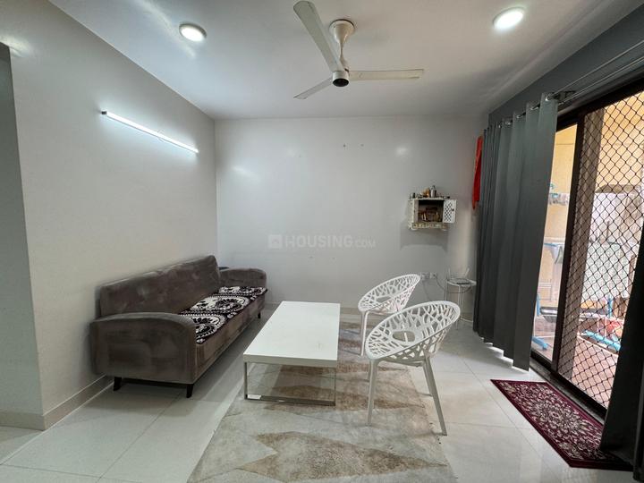 Mahima Florenza Property Details Video 1
