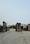 Mussoorie woods enclave Main Image 1