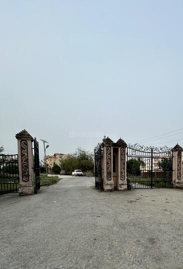 Mussoorie woods enclave Main Image 1