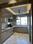 Block B, Sector 43 Kitchen 1
