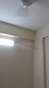 Bedroom Image of 1600 Sq.ft 3 BHK Apartment / Flat for rent in Oshi The Address Premium, Silicon City Indore for Rs. 25000