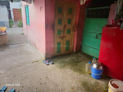 Image of 3000 Sq.ft Residential Plot / Land for sale in Dharma, Medinipur for Rs. 3200000