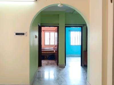 Living Room Image of 877 Sq.ft 2 BHK Apartment / Flat for sale in Thakurpukur Kolkata for Rs. 2200000