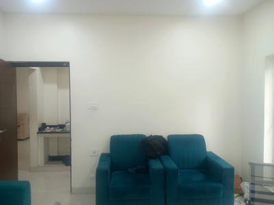 Bedroom Image of 4520 Sq.ft 4 BHK Villa for sale in Tukkuguda Hyderabad for Rs. 55485659
