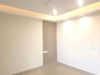 Bedroom Image of 3240 Sq.ft 4 BHK Builder Floor for sale in Sector 23 Gurgaon for Rs. 40000000