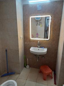 Image of 1581 Sq.ft 3 BHK Builder Floor for sale in Vatika Iris Floors, Sector 83, Gurgaon for Rs. 24000000