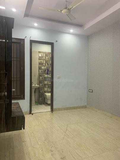 Sector 5, Vasundhara Bedroom 1