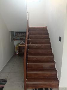 Image of 2150 Sq.ft 3 BHK Villa for rent in Kallekkad, Palakkad for Rs. 27000