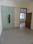Awho bhukant vihar Bedroom 3