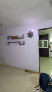 Hall Image of 1600 Sq.ft 3 BHK Apartment / Flat for rent in Pal Gam Surat for Rs. 26500