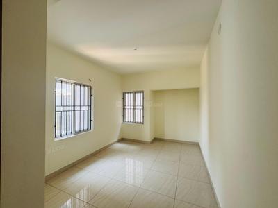 Hall Image of 2800 Sq.ft 4 BHK Villa for sale in Hiranandani Villas, Chikkasanne Bengaluru for Rs. 45000000