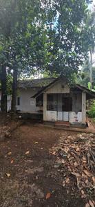 Image of 2178 Sq.ft Residential Plot / Land for sale in East Hill, Kozhikode for Rs. 5000000