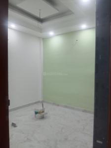 Hall Image of 1000 Sq.ft 2 BHK Apartment / Flat for sale in Avenue 1 by Investwell Homes	, Sector 73 Noida for Rs. 3550000