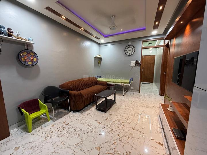 Karia Konark Pooram Main Image 1