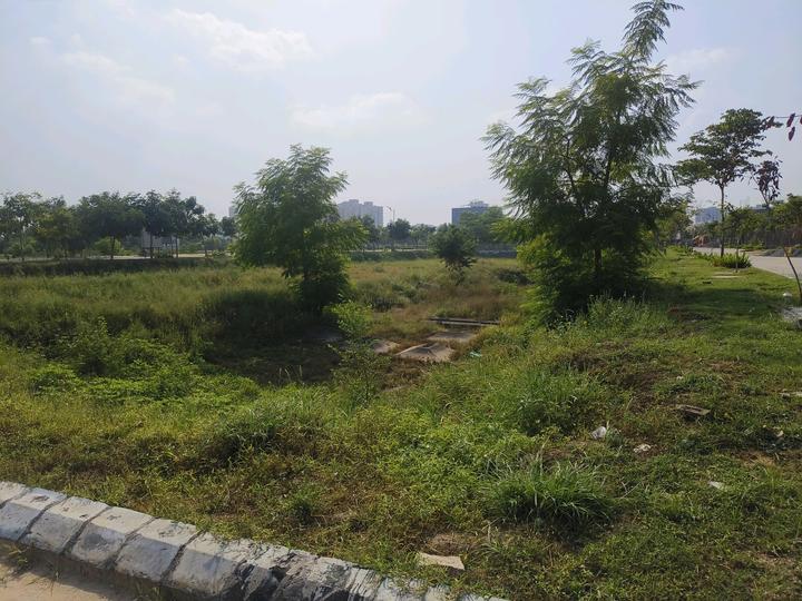 JMS Prime Land Main Image 1