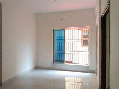 Living Room Image of 1150 Sq.ft 3 BHK Apartment / Flat for sale in Purbalok Kolkata for Rs. 8700000