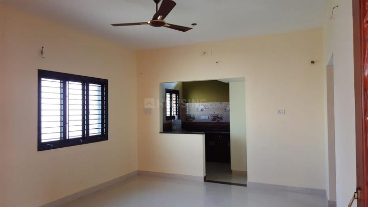 VISHNU ROYAL VILLAS Main Image 1