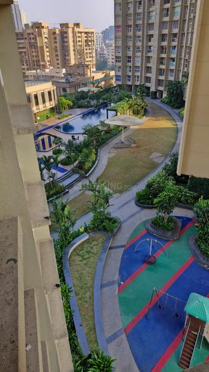 Runwal Elegante Main Image 1