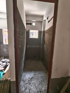 Bedroom Image of 700 Sq.ft 2 BHK Apartment / Flat for sale in Kasba Kolkata for Rs. 3000000