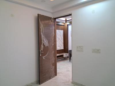 Bedroom Image of 1550 Sq.ft 3 BHK Apartment / Flat for sale in Swastik AVS Infra Homes, Sector 102 Noida for Rs. 5900000